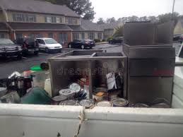 Best Carpet Removal and Disposal  in Las Animas, CO