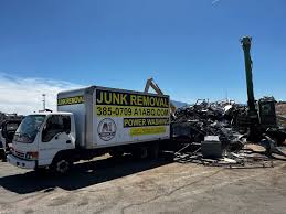 Best Junk Removal for Events  in Las Animas, CO
