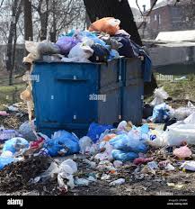 Best Retail Junk Removal  in Las Animas, CO