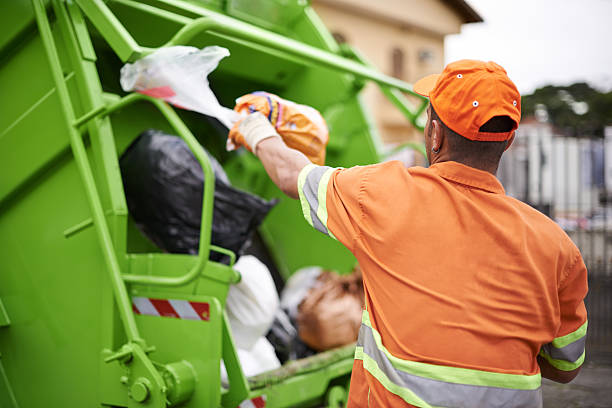 Las Animas, CO Junk Removal Services Company