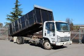Best Scrap Metal Removal  in Las Animas, CO